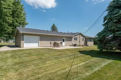 432 3rd Avenue, Pemberton, MN 56078 - Photo 32