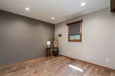 432 3rd Avenue, Pemberton, MN 56078 - Photo 26