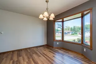 432 3rd Ave, Pemberton, MN 56078 - Photo 8
