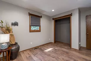 432 3rd Ave, Pemberton, MN 56078 - Photo 26