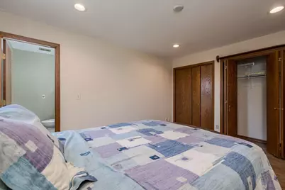 432 3rd Avenue, Pemberton, MN 56078 - Photo 24