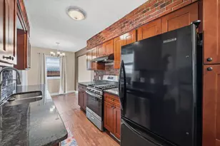 471 White Bear Ave N, Saint Paul, MN 55106 - Photo 14