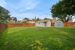 471 White Bear Ave N, Saint Paul, MN 55106 - Photo 44