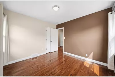 471 White Bear Avenue N, Saint Paul, MN 55106 - Photo 28