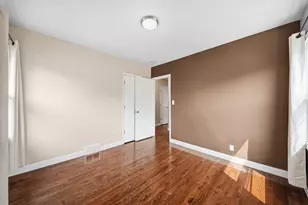 471 White Bear Ave N, Saint Paul, MN 55106 - Photo 28