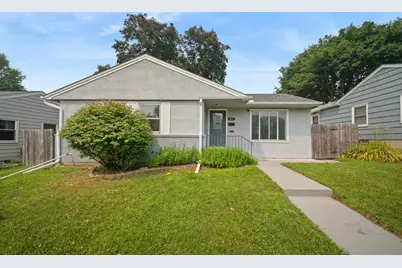 471 White Bear Avenue N, Saint Paul, MN 55106 - Photo 56