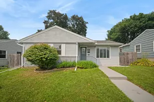 471 White Bear Ave N, Saint Paul, MN 55106 - Photo 56