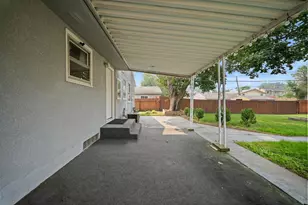 471 White Bear Ave N, Saint Paul, MN 55106 - Photo 40