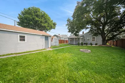 471 White Bear Avenue N, Saint Paul, MN 55106 - Photo 46
