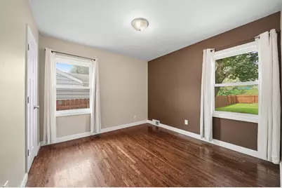 471 White Bear Avenue N, Saint Paul, MN 55106 - Photo 26