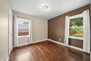 471 White Bear Ave N, Saint Paul, MN 55106 - Photo 26