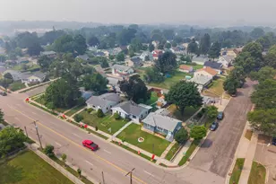 471 White Bear Ave N, Saint Paul, MN 55106 - Photo 50