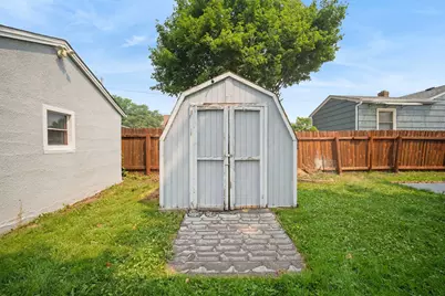 471 White Bear Avenue N, Saint Paul, MN 55106 - Photo 48