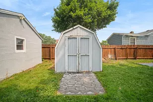 471 White Bear Ave N, Saint Paul, MN 55106 - Photo 48