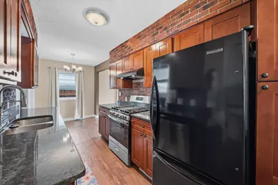 471 White Bear Avenue N, Saint Paul, MN 55106 - Photo 6