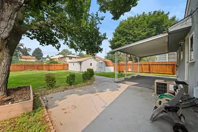 471 White Bear Avenue N, Saint Paul, MN 55106 - Photo 42