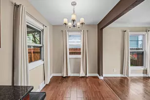 471 White Bear Ave N, Saint Paul, MN 55106 - Photo 12