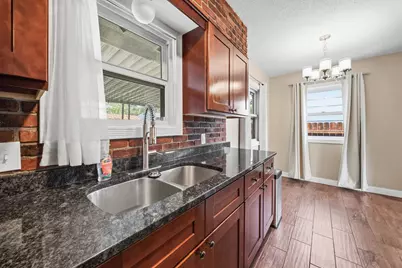 471 White Bear Avenue N, Saint Paul, MN 55106 - Photo 16