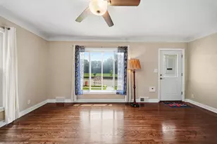 471 White Bear Ave N, Saint Paul, MN 55106 - Photo 6
