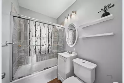 471 White Bear Avenue N, Saint Paul, MN 55106 - Photo 24
