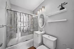 471 White Bear Ave N, Saint Paul, MN 55106 - Photo 24