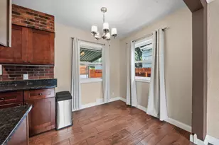 471 White Bear Ave N, Saint Paul, MN 55106 - Photo 10