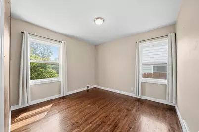 471 White Bear Avenue N, Saint Paul, MN 55106 - Photo 20