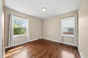 471 White Bear Ave N, Saint Paul, MN 55106 - Photo 20