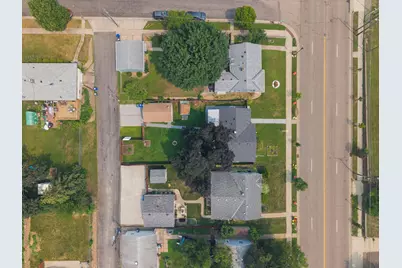 471 White Bear Avenue N, Saint Paul, MN 55106 - Photo 54