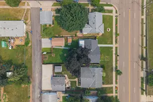 471 White Bear Ave N, Saint Paul, MN 55106 - Photo 54