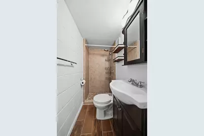 471 White Bear Avenue N, Saint Paul, MN 55106 - Photo 32