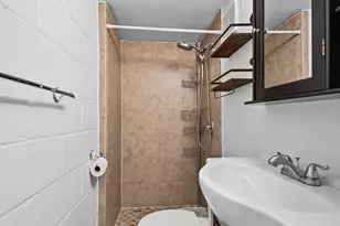471 White Bear Ave N, Saint Paul, MN 55106 - Photo 32