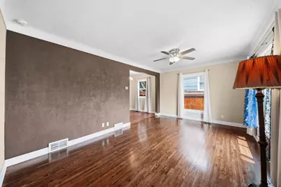 471 White Bear Avenue N, Saint Paul, MN 55106 - Photo 8