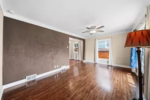 471 White Bear Ave N, Saint Paul, MN 55106 - Photo 8