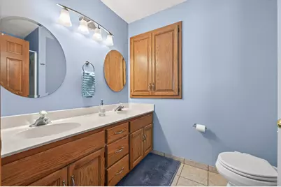 5341 Cedarwood Court, White Bear Township, MN 55110 - Photo 28