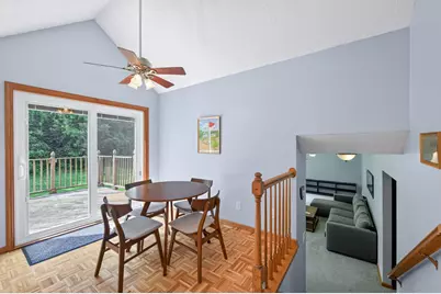 5341 Cedarwood Court, White Bear Township, MN 55110 - Photo 12