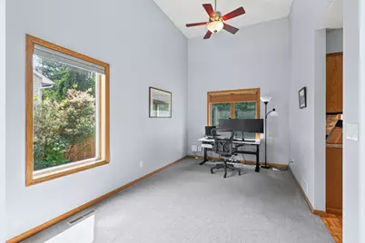 5341 Cedarwood Court, White Bear Township, MN 55110 - Photo 10