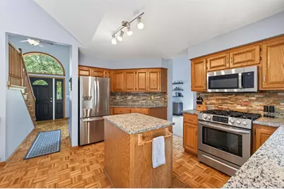 5341 Cedarwood Court, White Bear Township, MN 55110 - Photo 18
