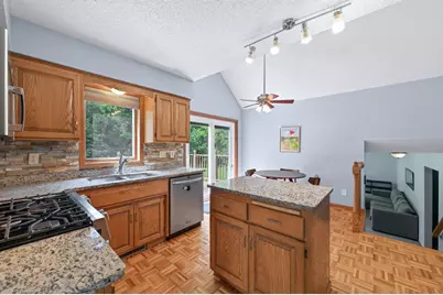 5341 Cedarwood Court, White Bear Township, MN 55110 - Photo 16