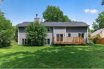 5341 Cedarwood Court, White Bear Township, MN 55110 - Photo 32