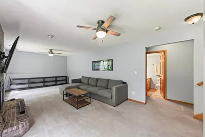 5341 Cedarwood Court, White Bear Township, MN 55110 - Photo 22