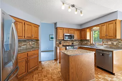 5341 Cedarwood Court, White Bear Township, MN 55110 - Photo 20