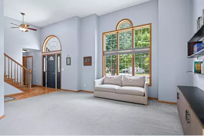 5341 Cedarwood Court, White Bear Township, MN 55110 - Photo 6