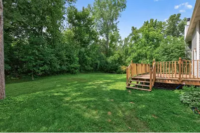 5341 Cedarwood Court, White Bear Township, MN 55110 - Photo 4