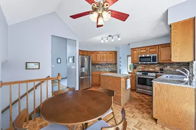 5341 Cedarwood Court, White Bear Township, MN 55110 - Photo 14
