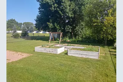 364 Homestead Street, Detroit Lakes, MN 56501 - Photo 20
