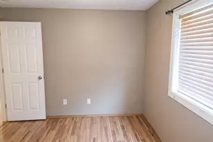 364 Homestead St, Detroit Lakes, MN 56501 - Photo 10