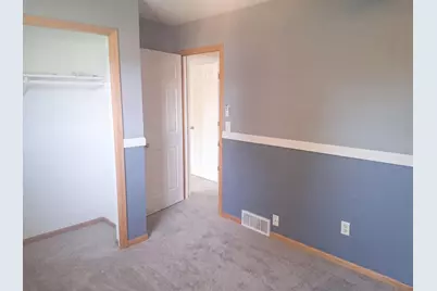 364 Homestead Street, Detroit Lakes, MN 56501 - Photo 14