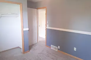 364 Homestead St, Detroit Lakes, MN 56501 - Photo 14