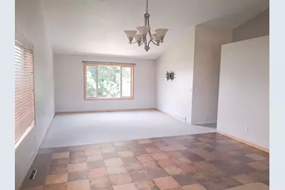 364 Homestead Street, Detroit Lakes, MN 56501 - Photo 8